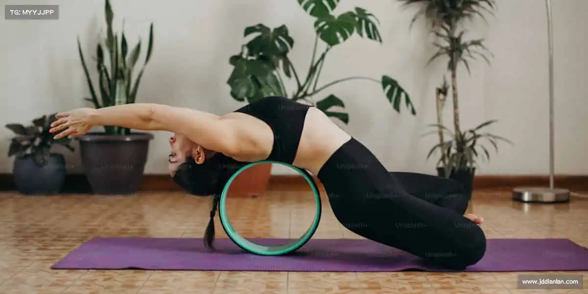 <strong>yy易游</strong>🏊‍♀️突破极限，遇见更好的自己！